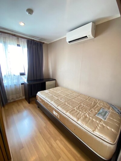 ลุมพินี เพลส ปิ่นเกล้า 2 / Lumpini Place Pinklao 2-13