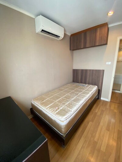 ลุมพินี เพลส ปิ่นเกล้า 2 / Lumpini Place Pinklao 2-15