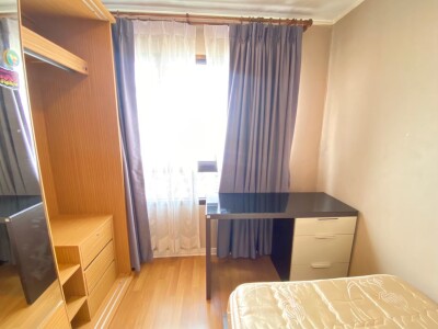 ลุมพินี เพลส ปิ่นเกล้า 2 / Lumpini Place Pinklao 2-16