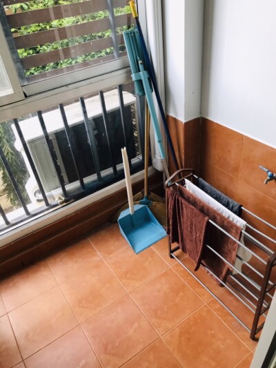 รีเจ้นท์ โฮม 13 สุขุมวิท 93 / Regent Home 13 Sukhumvit 93-7