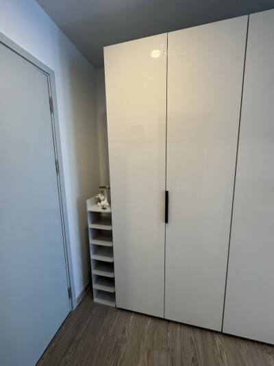 รีเจ้นท์ โฮม บางนา (โครงการใหม่) / Regent Home Bangna (New Project)-7