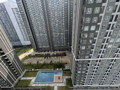 รีเจ้นท์ โฮม บางนา (โครงการใหม่) / Regent Home Bangna (New Project)-11