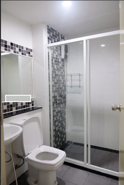 อัพเดทล่าสุด 10/12/2568 : รีเจ้นท์ โฮม 22 สุขุมวิท 85 / Regent Home 22 Sukhumvit 85-6