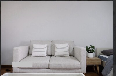 อัพเดทล่าสุด 10/12/2568 : รีเจ้นท์ โฮม 22 สุขุมวิท 85 / Regent Home 22 Sukhumvit 85-3