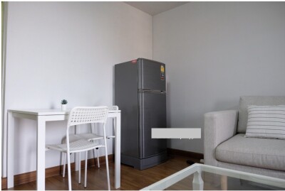 อัพเดทล่าสุด 10/12/2568 : รีเจ้นท์ โฮม 22 สุขุมวิท 85 / Regent Home 22 Sukhumvit 85-4