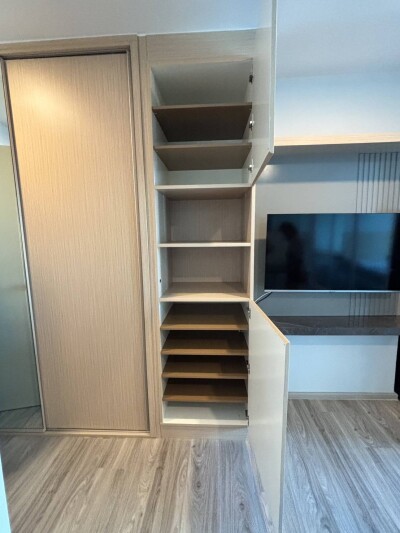 รีเจ้นท์ โฮม บางนา (โครงการใหม่) / Regent Home Bangna (New Project)-5