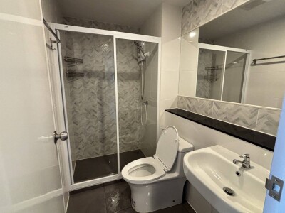 รีเจ้นท์ โฮม บางนา (โครงการใหม่) / Regent Home Bangna (New Project)-10