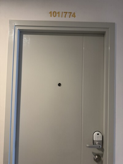 รีเจ้นท์ โฮม บางนา (โครงการใหม่) / Regent Home Bangna (New Project)-10