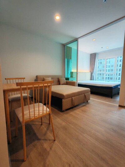 อัพเดทล่าสุด 4/2/2569 :  รีเจ้นท์ โฮม บางนา (โครงการใหม่) / Regent Home Bangna (New Project)-3