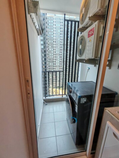 อัพเดทล่าสุด 4/2/2569 :  รีเจ้นท์ โฮม บางนา (โครงการใหม่) / Regent Home Bangna (New Project)-14