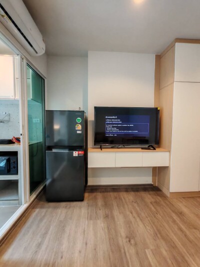 อัพเดทล่าสุด 4/2/2569 :  รีเจ้นท์ โฮม บางนา (โครงการใหม่) / Regent Home Bangna (New Project)-4