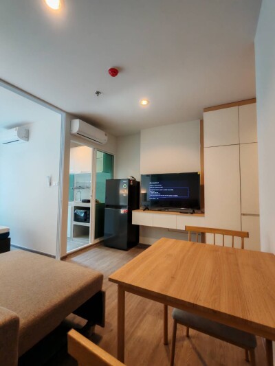 อัพเดทล่าสุด 4/2/2569 :  รีเจ้นท์ โฮม บางนา (โครงการใหม่) / Regent Home Bangna (New Project)-6