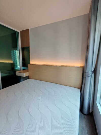 อัพเดทล่าสุด 4/2/2569 :  รีเจ้นท์ โฮม บางนา (โครงการใหม่) / Regent Home Bangna (New Project)-10