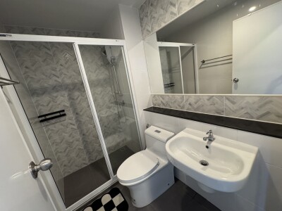 อัพเดทล่าสุด 4/2/2569 : รีเจ้นท์ โฮม บางนา (โครงการใหม่) / Regent Home Bangna (New Project)-4