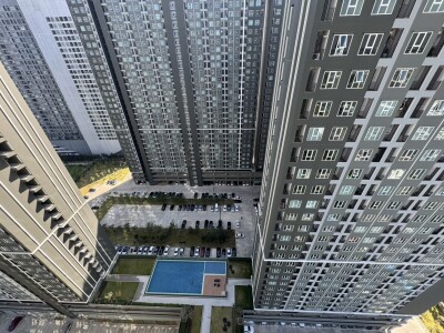 อัพเดทล่าสุด 4/2/2569 : รีเจ้นท์ โฮม บางนา (โครงการใหม่) / Regent Home Bangna (New Project)-10