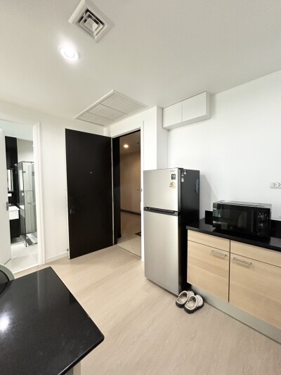 อัพเดตล่าสุด 18/2/2569 ดิ แอดเดรส ชิดลม / The Address Chidlom-8