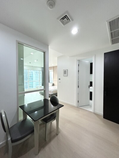 อัพเดตล่าสุด 18/2/2569 ดิ แอดเดรส ชิดลม / The Address Chidlom-5