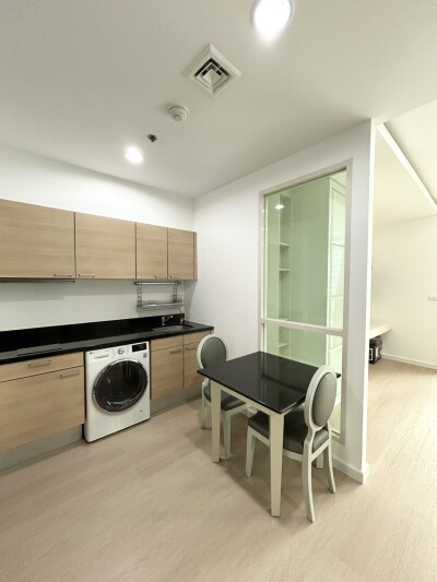 อัพเดตล่าสุด 18/2/2569 ดิ แอดเดรส ชิดลม / The Address Chidlom-6