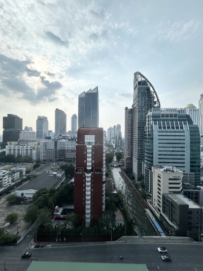 อัพเดตล่าสุด 18/2/2569 ดิ แอดเดรส ชิดลม / The Address Chidlom-12