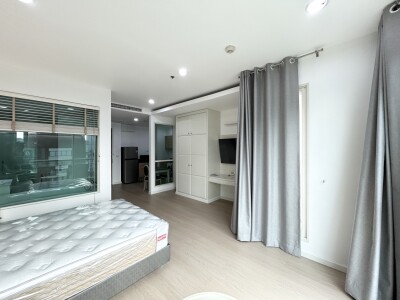 อัพเดตล่าสุด 18/2/2569 ดิ แอดเดรส ชิดลม / The Address Chidlom-3