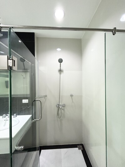 อัพเดตล่าสุด 18/2/2569 ดิ แอดเดรส ชิดลม / The Address Chidlom-11