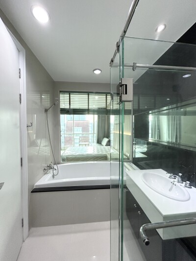 อัพเดตล่าสุด 18/2/2569 ดิ แอดเดรส ชิดลม / The Address Chidlom-9