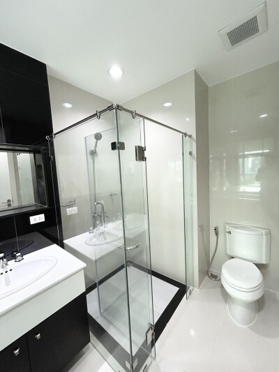 อัพเดตล่าสุด 18/2/2569 ดิ แอดเดรส ชิดลม / The Address Chidlom-10