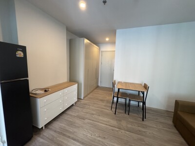 รีเจ้นท์ โฮม บางนา (โครงการใหม่) / Regent Home Bangna (New Project)