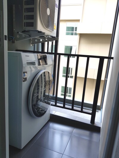 อัปเดตล่าสุด 28/2/2569 :  รีเจ้นท์ โฮม สุขุมวิท 97/1 / Regent Home Sukhumvit 97/1