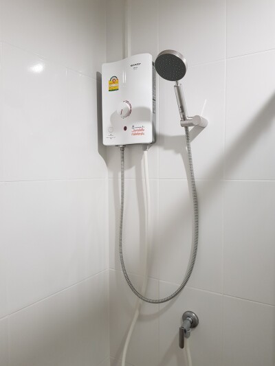 อัปเดตล่าสุด 28/2/2569 :  รีเจ้นท์ โฮม สุขุมวิท 97/1 / Regent Home Sukhumvit 97/1