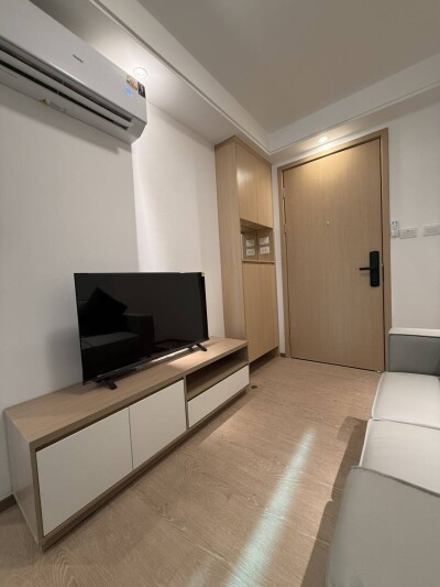 รีเกิล ศรีนครินทร์ 40 / Regal Srinakarin 40-3