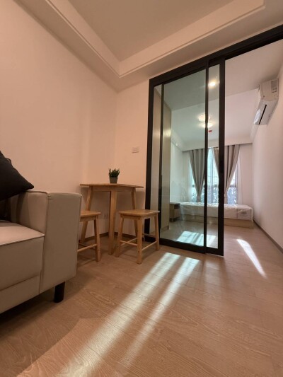 รีเกิล ศรีนครินทร์ 40 / Regal Srinakarin 40-2