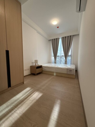 รีเกิล ศรีนครินทร์ 40 / Regal Srinakarin 40-4