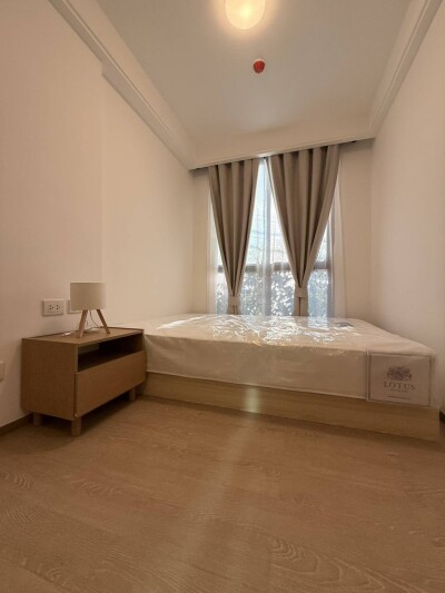 รีเกิล ศรีนครินทร์ 40 / Regal Srinakarin 40-5