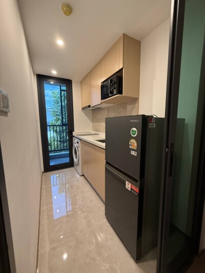 รีเกิล ศรีนครินทร์ 40 / Regal Srinakarin 40-6