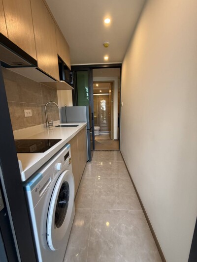 รีเกิล ศรีนครินทร์ 40 / Regal Srinakarin 40-7