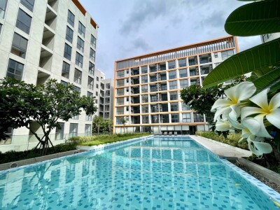 รีเกิล ศรีนครินทร์ 40 / Regal Srinakarin 40-10