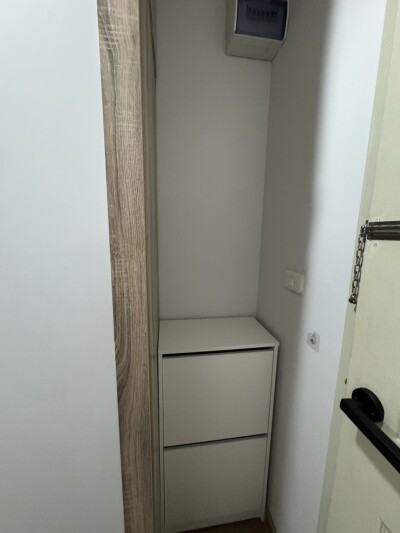 รีเจ้นท์ โฮม สุขุมวิท 97/1 / Regent Home Sukhumvit 97/1-8