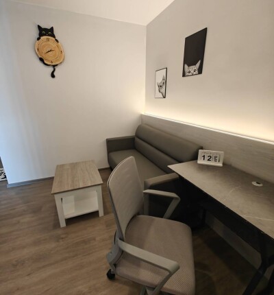 รีเจ้นท์ โฮม บางนา (โครงการใหม่) / Regent Home Bangna (New Project)-1