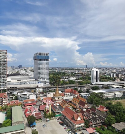 รีเจ้นท์ โฮม บางนา (โครงการใหม่) / Regent Home Bangna (New Project)-11