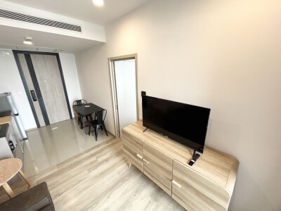 อัปเดตล่าสุด 10/10/2569 : โอกะ เฮ้าส์ สุขุมวิท 36 / Oka Haus Sukhumvit 36-4