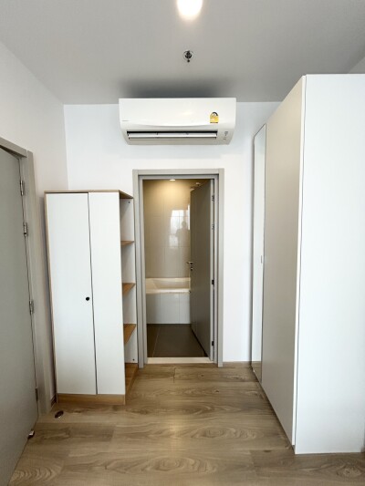 อัปเดตล่าสุด 10/10/2569 : โอกะ เฮ้าส์ สุขุมวิท 36 / Oka Haus Sukhumvit 36-9