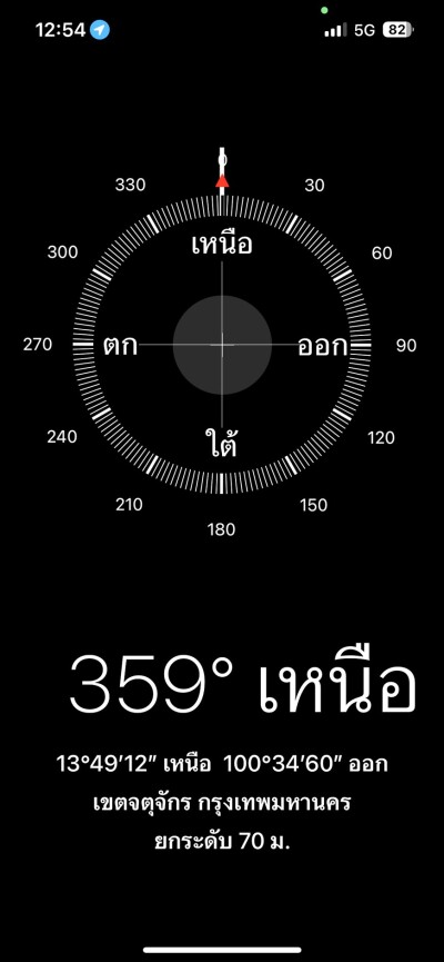 อัปเดตล่าสุด 27/10/2569 : มารูน รัชดา 32 / Maroon Ratchada 32