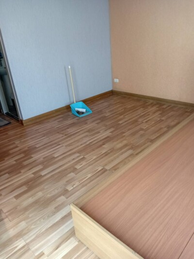 อัปเดตล่าสุด 1/4/2569 :  รีเจ้นท์ โฮม 14 สุขุมวิท 93 / Regent Home 14 Sukhumvit 93-4