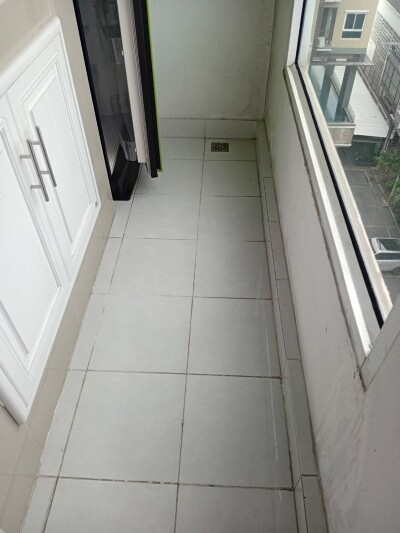 อัปเดตล่าสุด 1/4/2569 :  รีเจ้นท์ โฮม 14 สุขุมวิท 93 / Regent Home 14 Sukhumvit 93-6