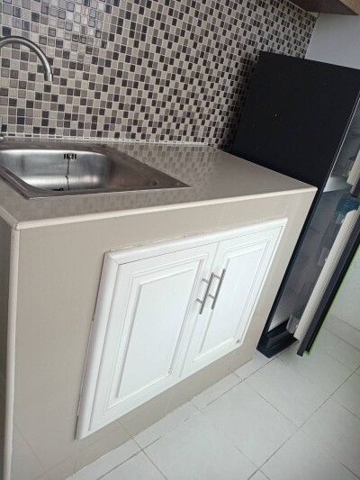 อัปเดตล่าสุด 1/4/2569 :  รีเจ้นท์ โฮม 14 สุขุมวิท 93 / Regent Home 14 Sukhumvit 93-5