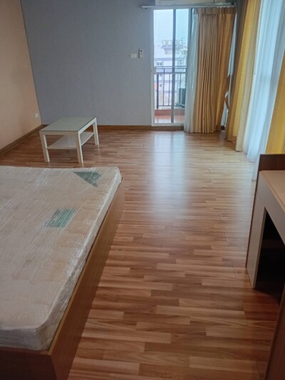 อัปเดตล่าสุด 1/4/2569 :  รีเจ้นท์ โฮม 14 สุขุมวิท 93 / Regent Home 14 Sukhumvit 93-1