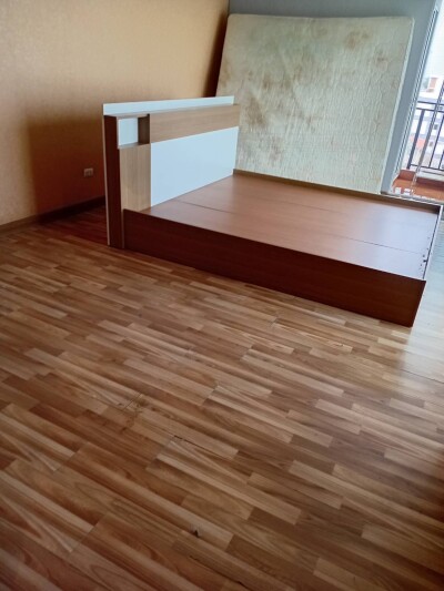 อัปเดตล่าสุด 1/4/2569 :  รีเจ้นท์ โฮม 14 สุขุมวิท 93 / Regent Home 14 Sukhumvit 93-3