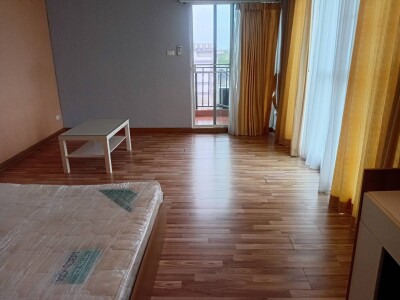 อัปเดตล่าสุด 1/4/2569 :  รีเจ้นท์ โฮม 14 สุขุมวิท 93 / Regent Home 14 Sukhumvit 93-2