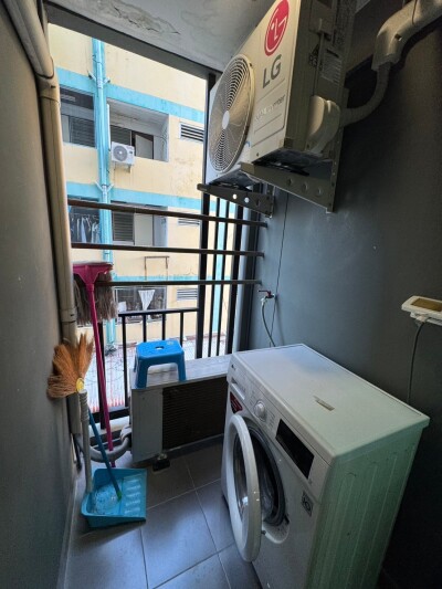 อัปเดตล่าสุด 1/4/2569 :  รีเจ้นท์ โฮม สุขุมวิท 97/1 / Regent Home Sukhumvit 97/1-8